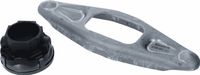 SACHS Kupplungssatz "XTend", Art.-Nr. 3000 970 140