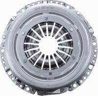 SACHS Kupplungssatz "XTend", Art.-Nr. 3000 970 140