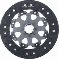 SACHS Kupplungssatz "XTend", Art.-Nr. 3000 970 140