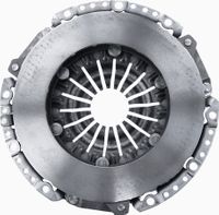 SACHS Kupplungssatz "XTend", Art.-Nr. 3000 970 140