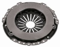 SACHS Kupplungsdruckplatte, Art.-Nr. 3082 634 031