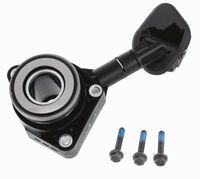 SACHS Zentralausr�cker, Kupplung, Art.-Nr. 3182 654 302