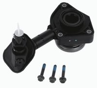 SACHS Zentralausr�cker, Kupplung, Art.-Nr. 3182 654 302