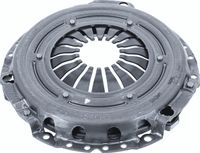 SACHS Kupplungssatz, Art.-Nr. 3000 174 006