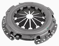 SACHS Kupplungsdruckplatte, Art.-Nr. 3082 634 016