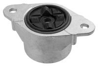 SACHS Federbeinstützlager f&uuml;r FORD FIESTA VI (CB1, CCN), Art.-Nr. 802 556