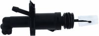 SACHS Geberzylinder, Kupplung, Art.-Nr. 6284 654 019