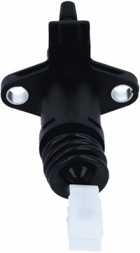 SACHS Geberzylinder, Kupplung, Art.-Nr. 6284 654 019