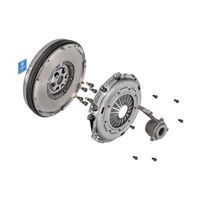 SACHS Kupplungssatz "ZMS Modul plus CSC", Art.-Nr. 2290 601 005