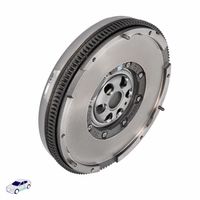 SACHS Kupplungssatz "ZMS Modul plus CSC", Art.-Nr. 2290 601 005