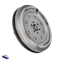 SACHS Kupplungssatz "ZMS Modul plus CSC", Art.-Nr. 2290 601 005