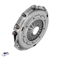 SACHS Kupplungssatz "ZMS Modul plus CSC", Art.-Nr. 2290 601 005