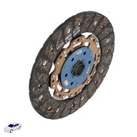 SACHS Kupplungssatz "ZMS Modul plus CSC", Art.-Nr. 2290 601 005