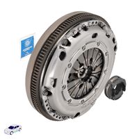 SACHS Kupplungssatz "ZMS Modul XTend", Art.-Nr. 2290 601 050