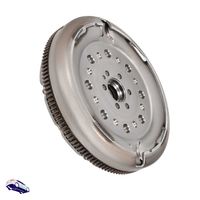 SACHS Kupplungssatz "ZMS Modul XTend", Art.-Nr. 2290 601 050