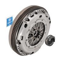 SACHS Kupplungssatz "ZMS Modul XTend", Art.-Nr. 2290 601 050