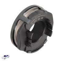 SACHS Kupplungssatz "ZMS Modul XTend", Art.-Nr. 2290 601 050