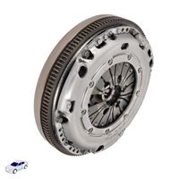 SACHS Kupplungssatz "ZMS Modul XTend", Art.-Nr. 2290 601 050