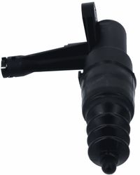 SACHS Nehmerzylinder, Kupplung, Art.-Nr. 6283 654 004