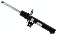 SACHS Sto�d�mpfer, Art.-Nr. 560 287