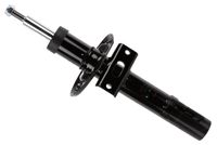 SACHS Stoßdämpfer, Art.-Nr. 560 449