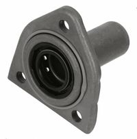 SACHS F�hrungsh�lse, Kupplung, Art.-Nr. 3114 600 014