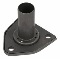 SACHS F�hrungsh�lse, Kupplung, Art.-Nr. 3114 600 014