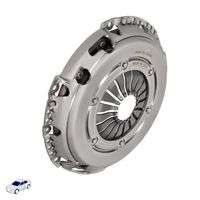 SACHS Kupplungssatz, Art.-Nr. 3000 950 019