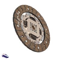 SACHS Kupplungssatz, Art.-Nr. 3000 950 019