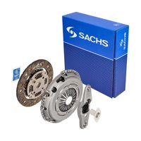 SACHS Kupplungssatz, Art.-Nr. 3000 950 019