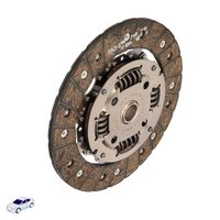 SACHS Kupplungssatz, Art.-Nr. 3000 950 019