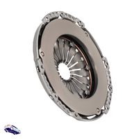 SACHS Kupplungssatz, Art.-Nr. 3000 950 019