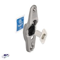 SACHS Kupplungssatz, Art.-Nr. 3000 950 019