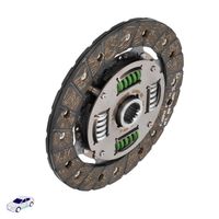 SACHS Kupplungssatz, Art.-Nr. 3000 954 056