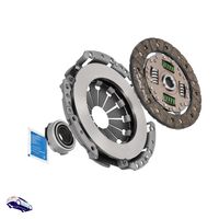 SACHS Kupplungssatz, Art.-Nr. 3000 954 056