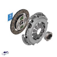 SACHS Kupplungssatz, Art.-Nr. 3000 954 056