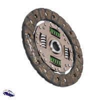 SACHS Kupplungssatz, Art.-Nr. 3000 954 056