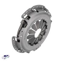 SACHS Kupplungssatz, Art.-Nr. 3000 954 056