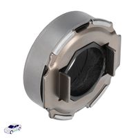 SACHS Kupplungssatz, Art.-Nr. 3000 954 056