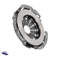 SACHS Kupplungssatz, Art.-Nr. 3000 954 056