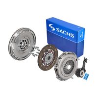SACHS Kupplungssatz "ZMS Modul XTend plus CSC", Art.-Nr. 2290 601 020
