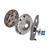 SACHS Kupplungssatz, Art.-Nr. 3000 951 097