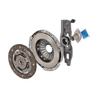 SACHS Kupplungssatz, Art.-Nr. 3000 951 097