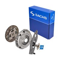 SACHS Kupplungssatz, Art.-Nr. 3000 951 097