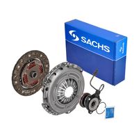 SACHS Kupplungssatz "Kit plus CSC", Art.-Nr. 3000 990 131