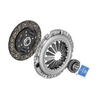 SACHS Kupplungssatz, Art.-Nr. 3000 951 427