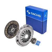 SACHS Kupplungssatz, Art.-Nr. 3000 951 427