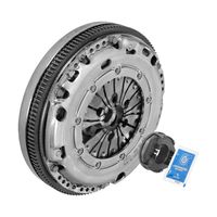 SACHS Kupplungssatz "ZMS Modul XTend", Art.-Nr. 2290 602 004