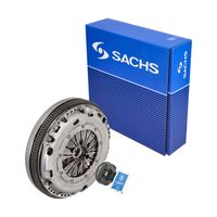 SACHS Kupplungssatz "ZMS Modul XTend", Art.-Nr. 2290 602 004