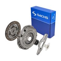 SACHS Kupplungssatz, Art.-Nr. 3000 951 051